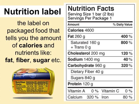 improve english listening diet advice video pdf