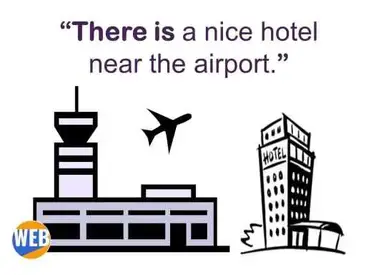 Is Vs Are When To Use Are Vs Is With Useful Examples 7esl