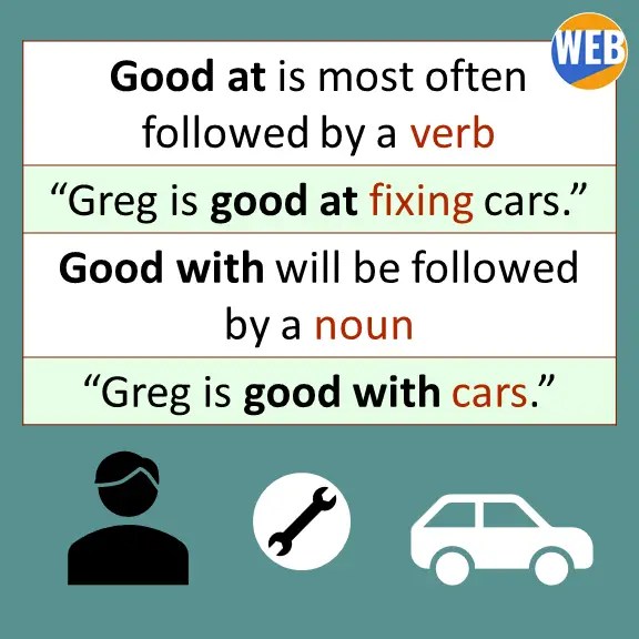 200 Best Good Morning Quotes For Inspire Your Full Day Funky Life