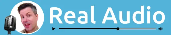 realidades 1 audio files mp3 free download