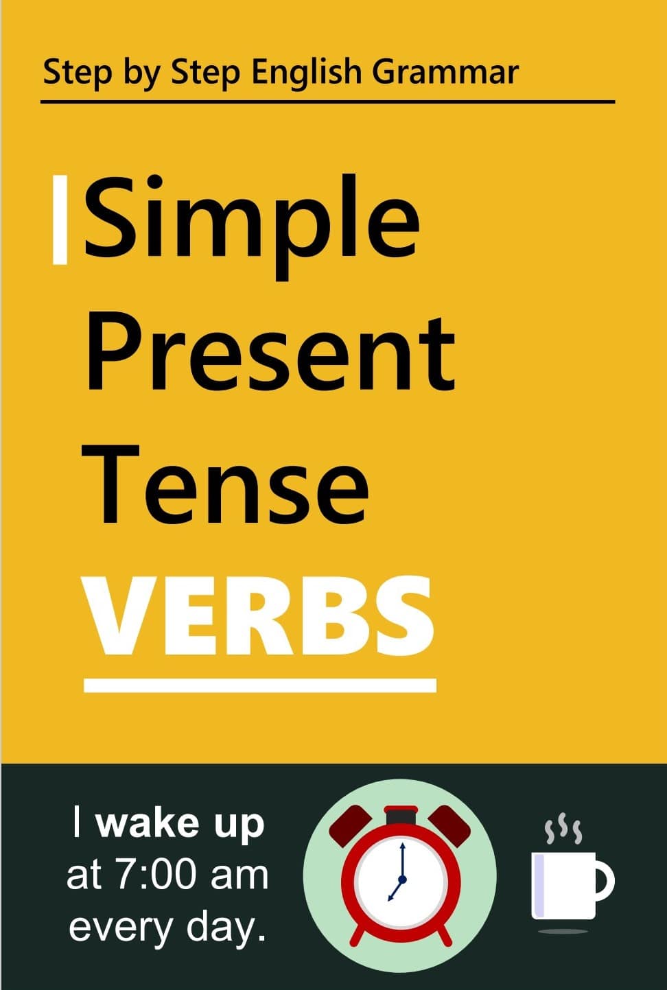 Simple Present Tense-min – World English Blog