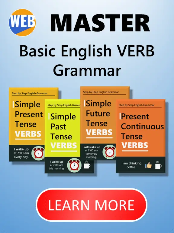 SidebarAd1min World English Blog